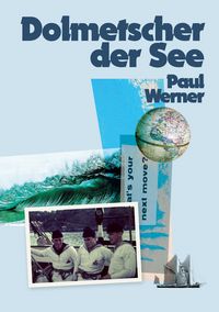 Produktbild: Dolmetscher der See