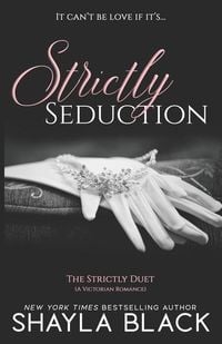 Produktbild: Strictly Seduction