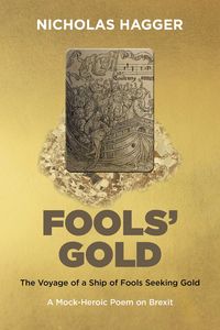 Produktbild: Fools' Gold