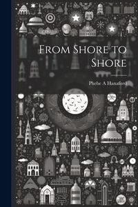 Produktbild: From Shore to Shore