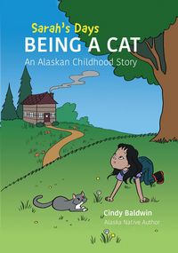 Produktbild: Being a Cat