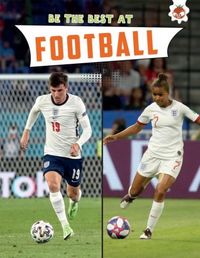 Produktbild: Football (Soccer)