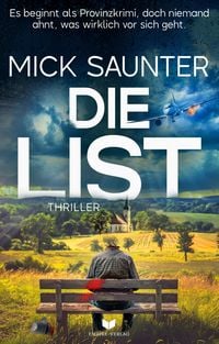 Produktbild: Die List