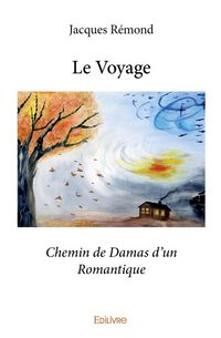 Produktbild: Le voyage