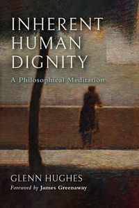 Produktbild: Inherent Human Dignity