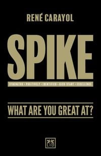 Produktbild: Spike