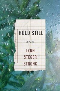 Produktbild: Hold Still