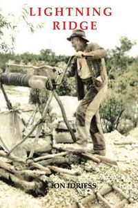 Produktbild: Lightning Ridge