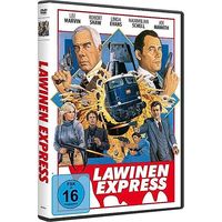 Produktbild: Lawinen Express