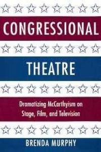 Produktbild: Congressional Theatre