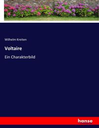 Produktbild: Voltaire
