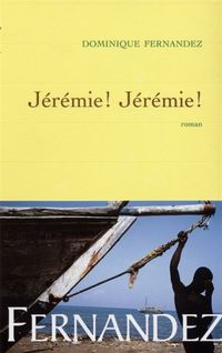 Produktbild: J&eacute;r&eacute;mie ! J&eacute;r&eacute;mie !