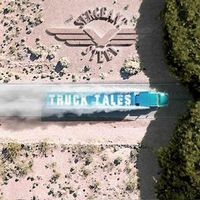 Produktbild: Sergeant Steel