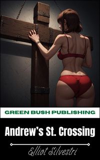 Produktbild: Andrew's St. Crossing