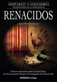 Produktbild: Renacidos