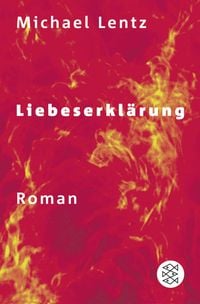 Produktbild: Liebeserkl&auml;rung