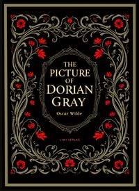 Produktbild: Oscar Wilde: The Picture of Dorian Gray (English Edition)