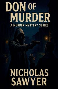 Produktbild: Don of Murder