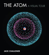 Produktbild: The Atom