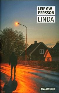 Produktbild: Linda