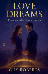 Produktbild: Love Dreams