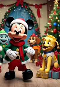 Produktbild: Natal Encantado: Colorindo A Magia