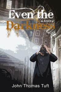 Produktbild: Even the Darkness