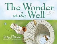 Produktbild: The Wonder at the Well