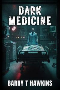 Produktbild: Dark Medicine