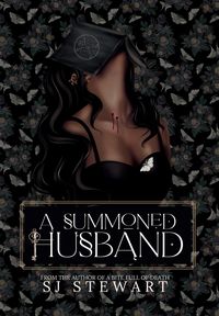 Produktbild: A Summoned Husband