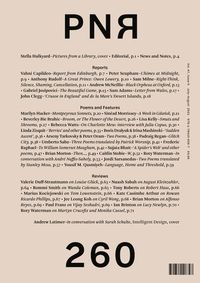 Produktbild: PN Review 260