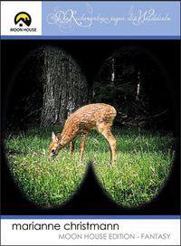Produktbild: Die Kichererbsen jagen die Wilddiebe