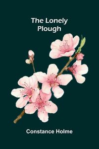 Produktbild: The lonely plough