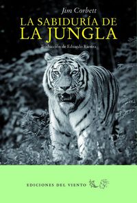 Produktbild: La sabidur&iacute;a de la jungla