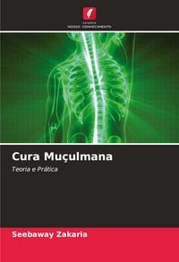 Produktbild: Cura Mu&ccedil;ulmana