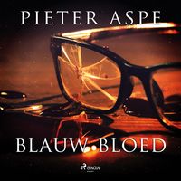 Produktbild: Blauw bloed