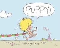 Produktbild: PUPPY