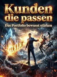 Produktbild: Kunden die passen