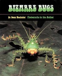 Produktbild: Bizarre Bugs