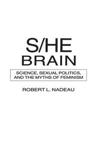 Produktbild: S/He Brain