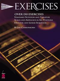 Produktbild: Exercises
