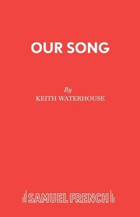 Produktbild: Our Song