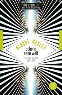 Produktbild: Sch&ouml;ne Neue Welt
