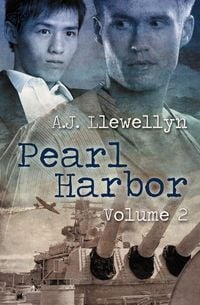 Produktbild: Pearl Harbor