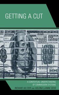 Produktbild: Getting a Cut