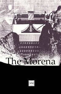 Produktbild: The Morena