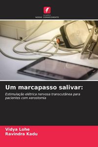 Produktbild: Um marcapasso salivar: