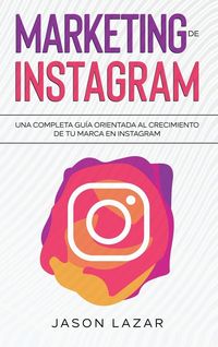 Produktbild: Marketing de Instagram
