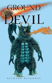 Produktbild: Ground of the Devil