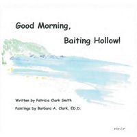 Produktbild: Good Morning, Baiting Hollow!